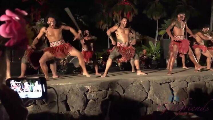 [ATKGirlfriends] - Niki Snow's First Day - Hot Beach POV Action - Niki Snow