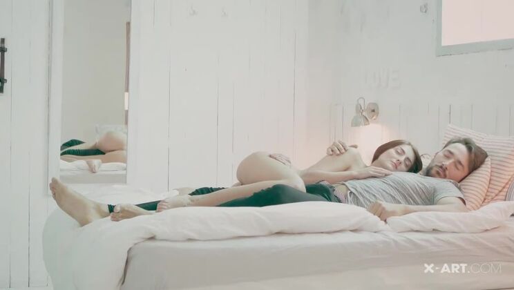 Kim's Forever Sex Appeal