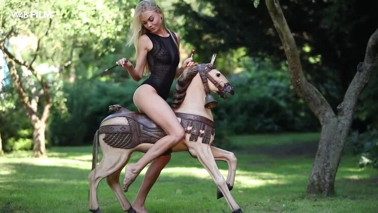 Self-Love with Nancy A