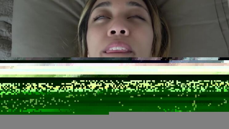 [ATKGirlfriends] - Cumshot with Aria Skye: Her Last and Craziest - Aria Skye