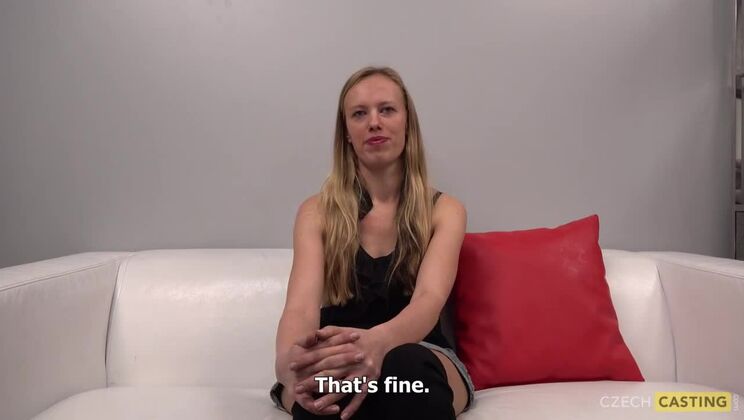 Misa's European Solo Scene