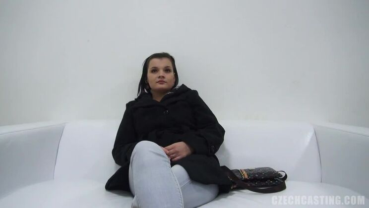 Casting Call: Nikola