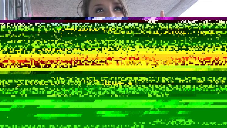 Nudist Malena Enjoys Solo Play