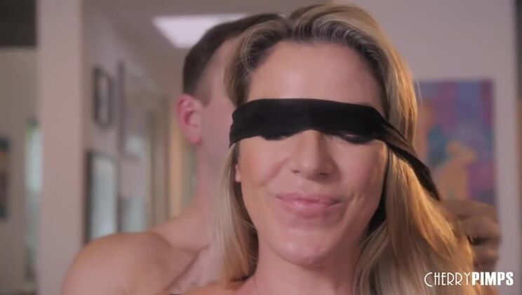 [PimpXXX] - Kayla Paige, Christie Stevens, Lexi Luna - Just Big Boobs - Lexi Luna - Christie Stevens - Kayla Paige - Kit Mercer - Christie Stevens Bodyshot