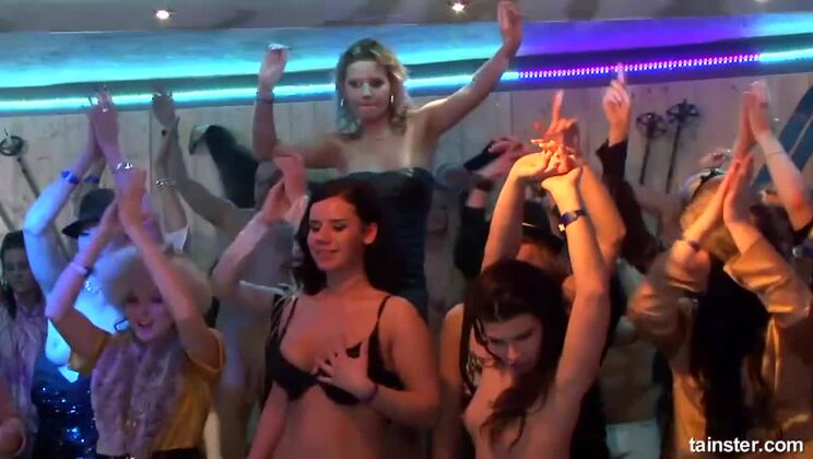 [Tainster] - Winter Wonderbang 6: Mia Blond, Brigitte, and Kia Winston Get Down - Bianca - Tea - Bianca Ferrero - Jenna Lovely - Maia - Celine Noiret - Nika - Kitty Jane - Elisa - Regina - Lenny - Brigitte - Nataly - Barbara Sweet - Amanda Vamp - Naomi Montana - Rihanna Samuel - Jenni Lee - Velvet - Nessa Devil - Mia Angel - lellou - Jordan Verwest - Anita Queen - laetitia - eva zappa - mia blond - lexxis brown - Dorina Gold - Valentina Rossini - Monika Thu - Eliss Fire - Winnie - Viki M - Lia Raw - Shylla Night - Adriana1 - Kristina Blond