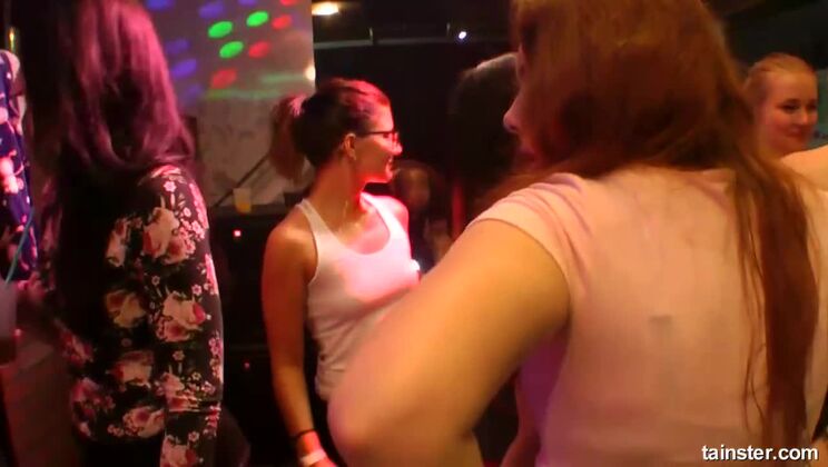 [Tainster] - Barbara Bieber and Kattie Hill in Wild Sex - Bianca - Tina Kay - Luna Rival - Cherry Kiss - Cayla Lyons - Francys Belle - Haley Hill - Lilli Vanilli - Kattie Hill - Barbara Bieber - Keira - Kathy Anderson - Daphne Angel - Christy Charming - Siddi - Angel Piaf aka Chaynee - Perle Carter