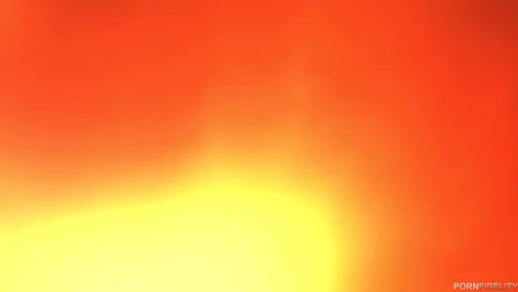 [PornFidelity] - Keira Nicole and Ryan Madison in Creampie Desire - Cosima Knight - Ryan Madison