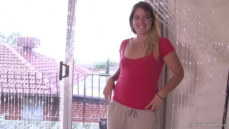 Natacha Dancing Unleashed Solo