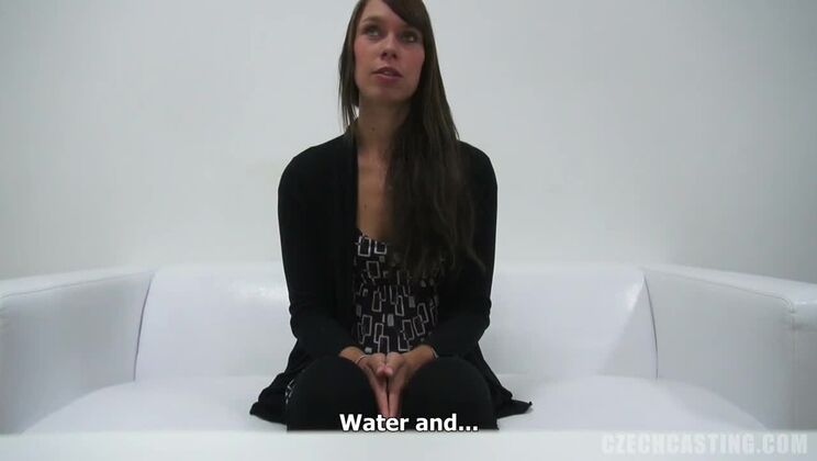 Martina Amateur Solo