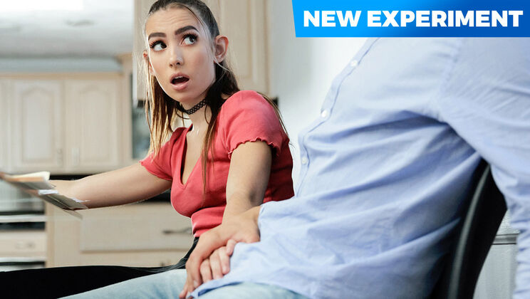 The Landlord's Discount