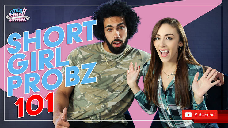 Small Wonders, Big Desires