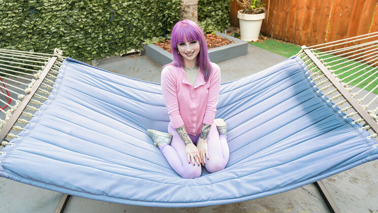 The Best Teen Experience