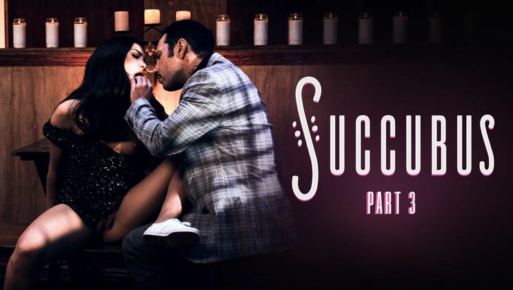 [BurningAngel] - Petite Jane Wilde in Rough Sex Scene - Jane Wilde - Tommy Pistol