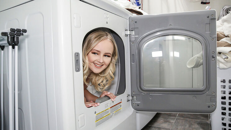 [ExxxtraSmall] - Michael's Hunt - Michael Swayze - Natalia Queen