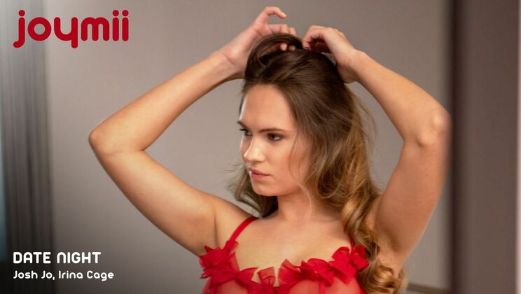 Pussy Licking and Cumshot