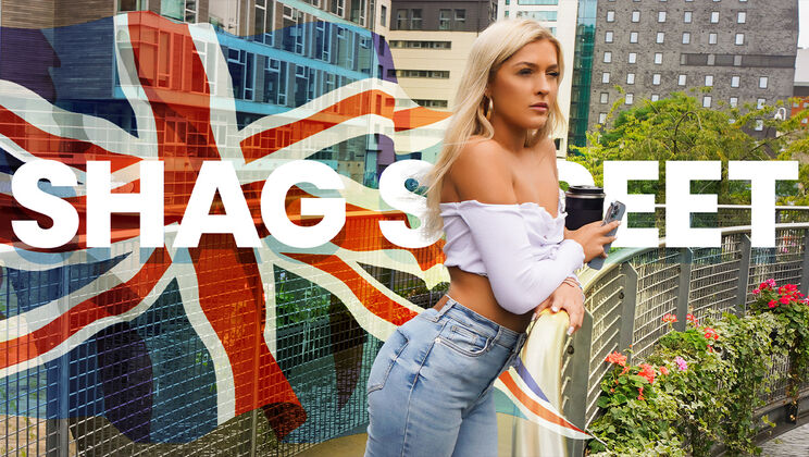 [MYLF] - Rhiannon Ryder Seduces Marcus London - Marcus London - Rhiannon Ryder