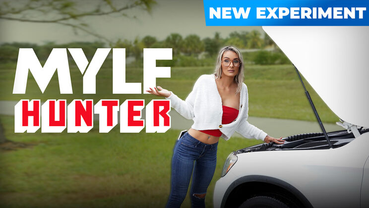 [MYLF] - MILF Scene with Mandy Rhea and Tony Touch - Tony Touch - Nicky Rebel - Mandy Rhea