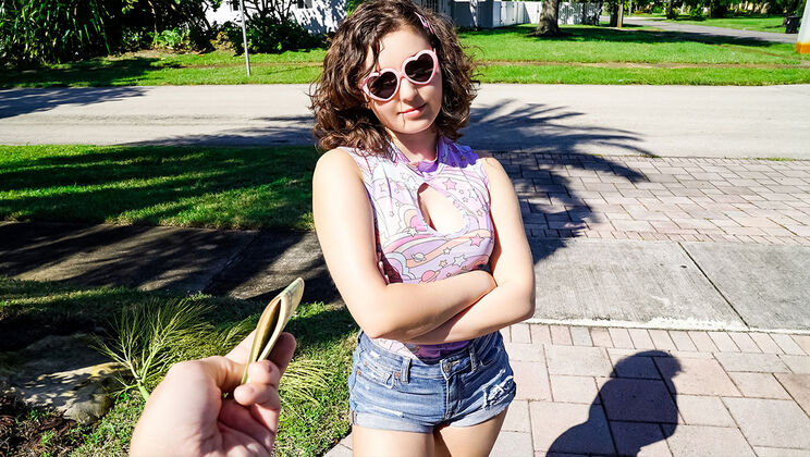 [POVLife] - Method of Alternative Payment