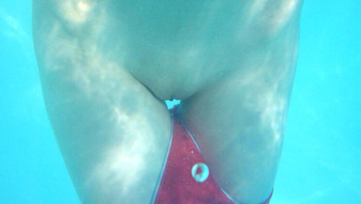 [WowGirls] - The Solo Hunter's Prey - Beata