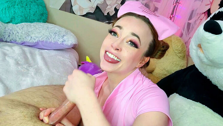 Rebuilding Heart Love