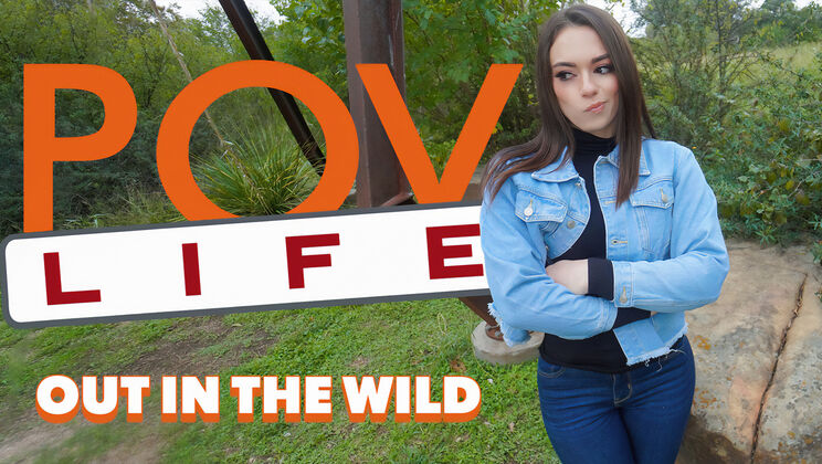 [POVLife] - Get Him Back with Hot Sophia Burns