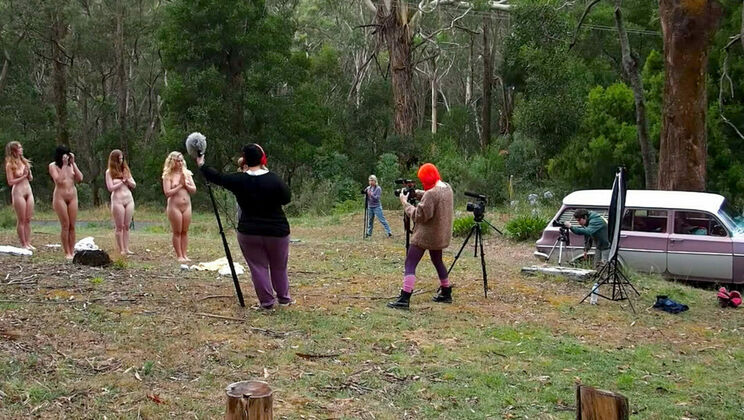 [SouthernSins] - Marina Lee Solo Masturbation - Laney - Kim Cums - Jane - Chloe B - Marina Lee