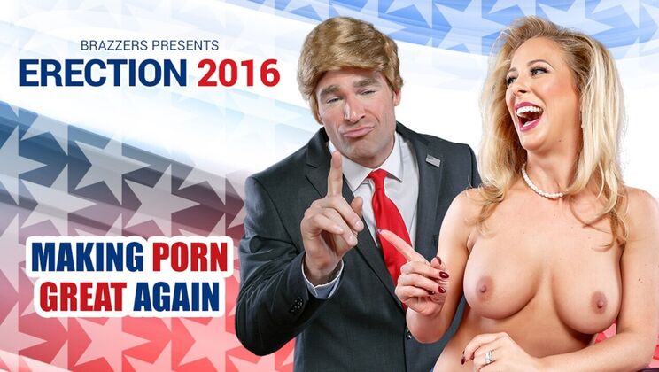 Spooning and Short Hair Sensations