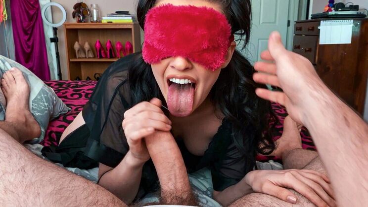 Aubree's List of Favors