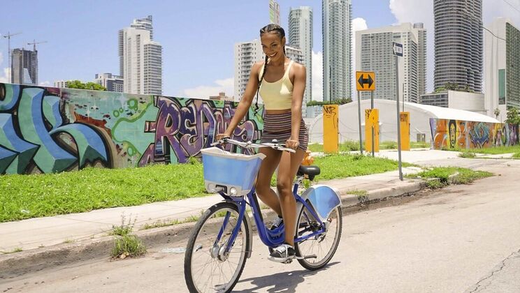 [RKPrime] - Black Dick Cooldown with Asteria - Danny Steele - Asteria Diamond