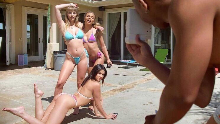 [RKPrime] - Tattooed Teens in DTF Photo Shoot - Van Wylde - Damon Dice - Robby Echo - Alexis Tae - Lulu Chu - Mia Moore - Kylie Rocket - Alina Ali - Destiny Cruz - Angel Youngs - James Angel - Mazee The Goat