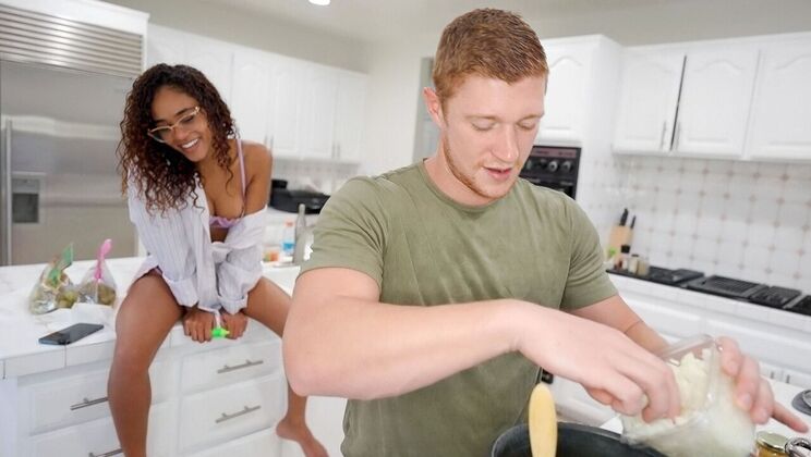 [RKPrime] - Black and Latina Sex - DTF Season 2 Interracial - Oliver Flynn - Damon Dice - Scarlit Scandal - Diamond Banks - Gizelle Blanco - Mila Monet - Roxie Sinner - Air Thugger