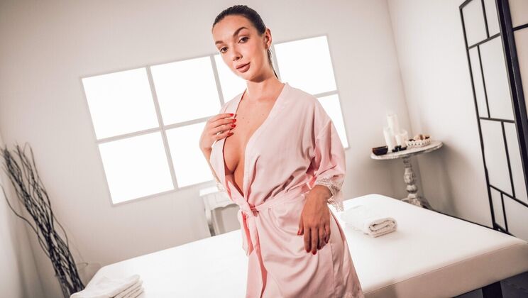 European Czech in 69 and Cum on Tits