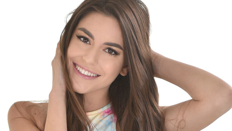 [FamilyStrokes] - Relieving the Taboo Itch