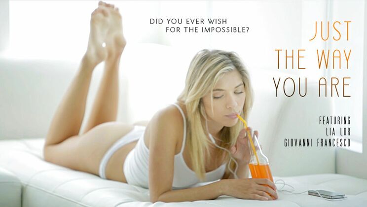 Fingered Like You Want