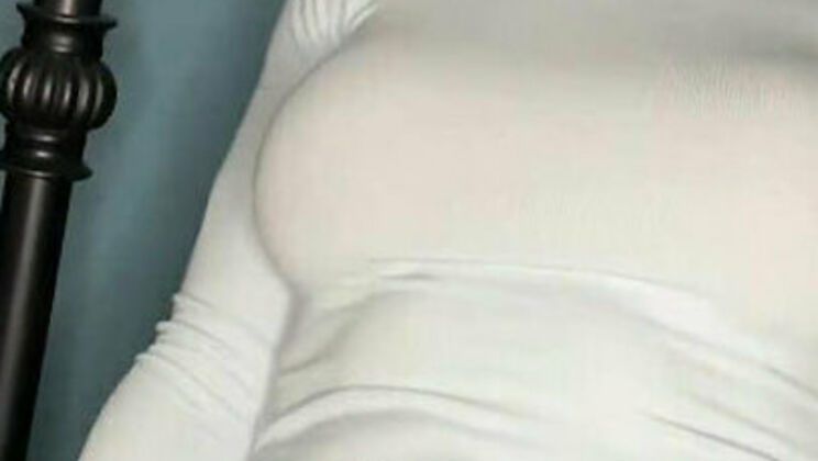 [HotTS] - Lucy Hart Fucks You Hard - Lucy Hart