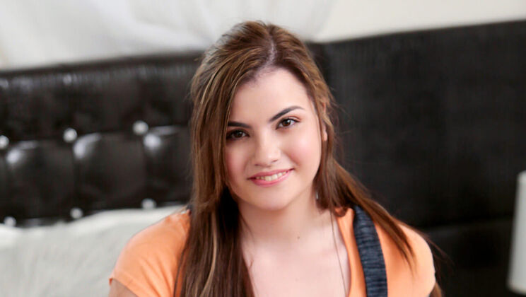 [FamilyStrokes] - Jack and Blake's Taboo Step Sex Adventure