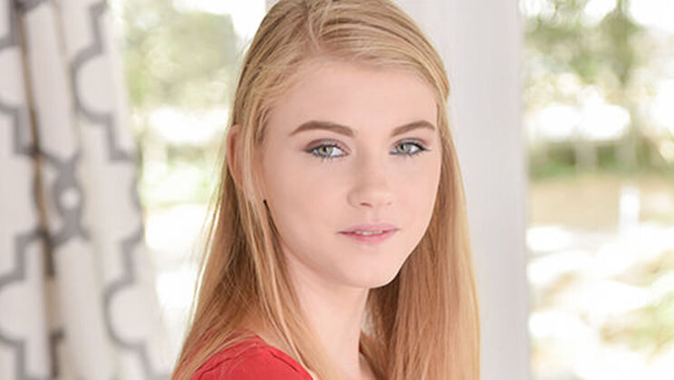 [FamilyStrokes] - Stepfamily Truth or Dare: Dylan and Hannah's Story - Dylan Snow - Hannah Hays