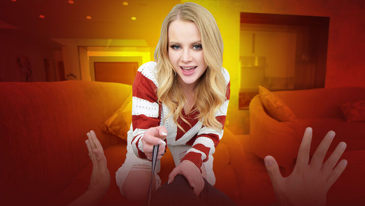 [SisLovesMe] - Paris's Pleasing Performance - Jay Rock - Paris White