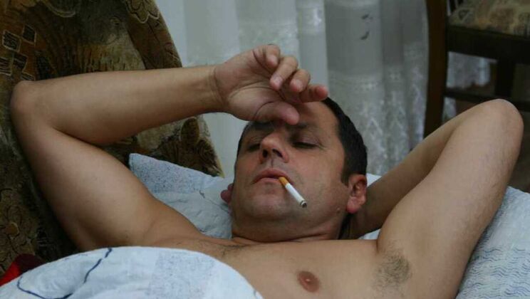 [Oldje] - Suzie Diamond Sucks and Kisses - Phillipe - Suzie Diamond