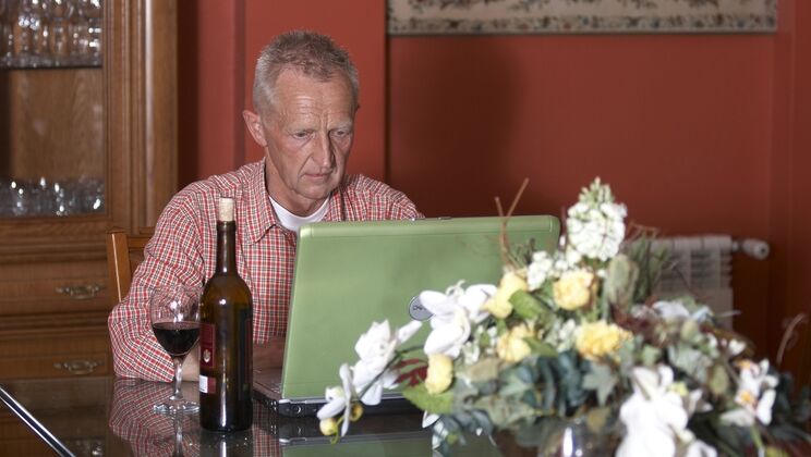 [Oldje] - Jessica Rox's Internet Sex Adventure - Jessica Rox - Doug