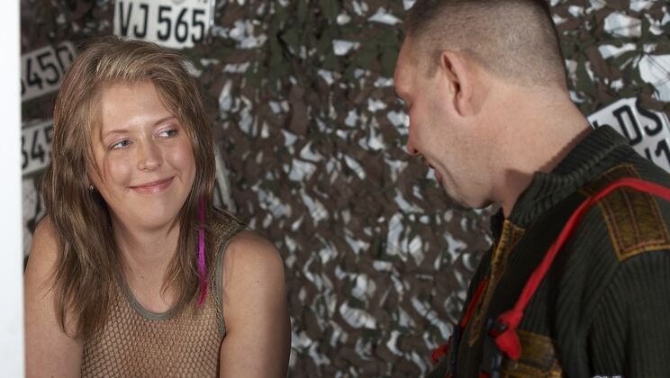 Her Debt, His Pleasure