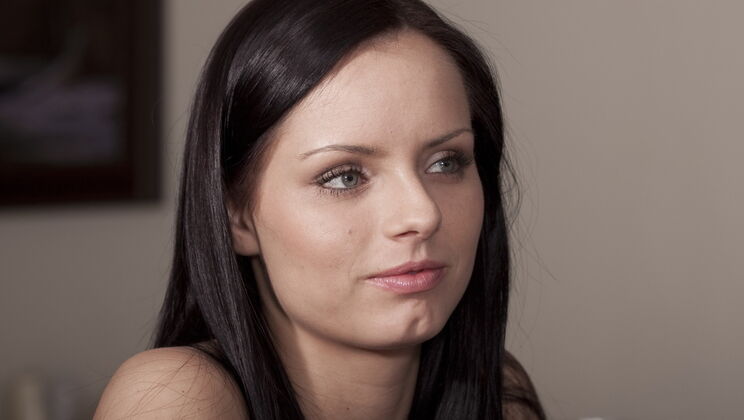 [Oldje] - Erick's Kissing Nightmare - Kari - Erick - Katie Oliver