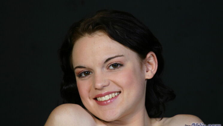 Martina and Hardy's Sexy Encounter with 69