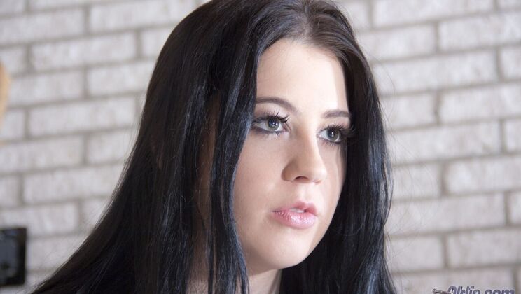 [Oldje] - Kissing and Pussy Licking with Lolli Pop - Lolli Pop - Erick