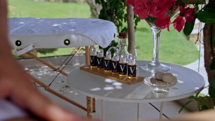 Stefany's Riding and Reverse Cowgirl