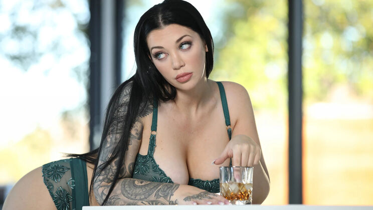 [Deeper] - Do You Miss My Body