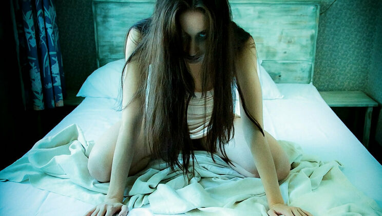 [SexArt] - The Czech House of Sex (2018) - Matt Ice - Assoli