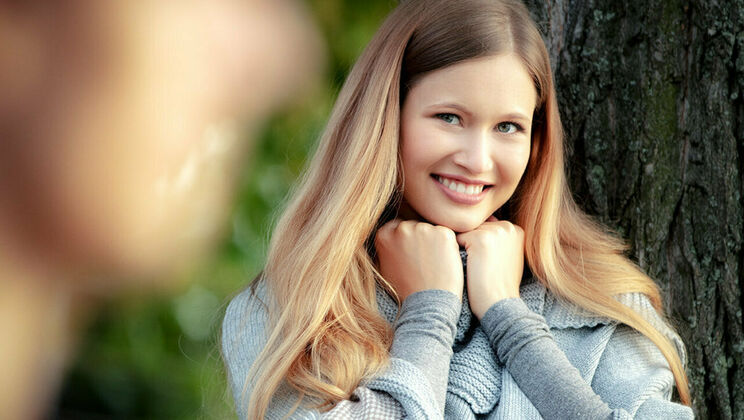 Stella Cardo's Solo Seduction