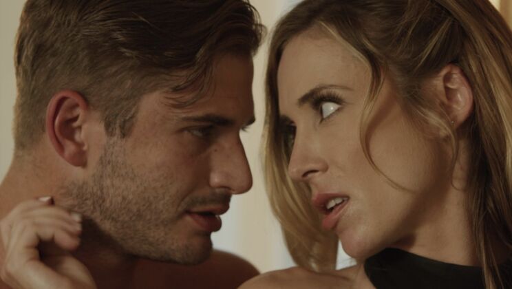 Get Ready for What You Want