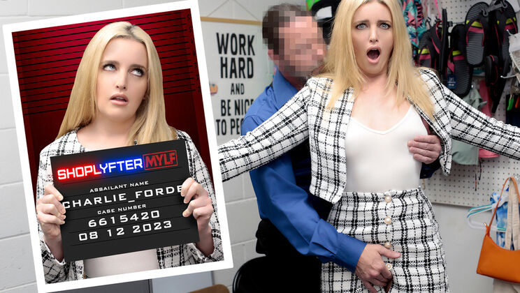 Case No. 6615420: Infidelity Exposed